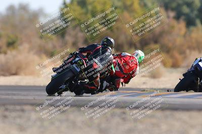 media/Dec-18-2022-SoCal Trackdays (Sun) [[8099a50955]]/Turn 7 Backside (1125am)/